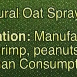 Brown's Tropical Carnival Oat Spray Small Animal Treats -Brown's || Barkworthies || Cesar Sales 97170 PT2. SY630 V1477925349