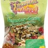 Brown's Tropical Carnival Gourmet Gerbil & Hamster Food