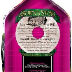 Brown's Tropical Carnival ZOO-Vital Large Parrot & Macaw Food 8 Brown's Tropical Carnival ZOO-Vital Large Parrot & Macaw Food -Brown's || Barkworthies || Cesar Sales 97463 PT2. SY630 V1593186668